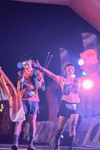 BIB: 
                            <button type="button" onclick="openModal(25158291)" class="btn btn-primary btn-sm float-right btn-popup" data-toggle="modal" data-target=".modal-high-quality">
                        <i class="fas fa-shopping-cart"></i> Add to Cart
                    </button>
                                            <button type="button" onclick="isThisMe(25158291, true)" class="btn btn-success btn-sm float-right btn-popup btn-isme hidden" data-toggle="tooltip" data-placement="bottom" title="นี่คือรูปของคุณใช่ไหม คลิกที่นี่เพื่อเอาเข้าอัลบั้ม">
                        <i class="fas fa-plus"></i> Add to album
                    </button>
                    <button type="button" onclick="isThisMe(25158291, false)" class="btn btn-warning btn-sm float-right btn-popup btn-isnotme hidden">
                        <i class="fas fa-ban"></i> Remove from album
                    </button>